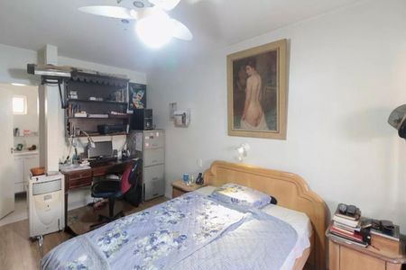 Apartamento à venda com 180m², 4 quartos e 2 vagasBR-13 - Super Dantas.JPG