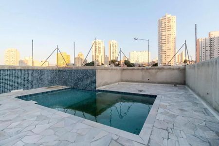 Apartamento à venda com 180m², 4 quartos e 2 vagasBR-38 - Super Dantas.JPG