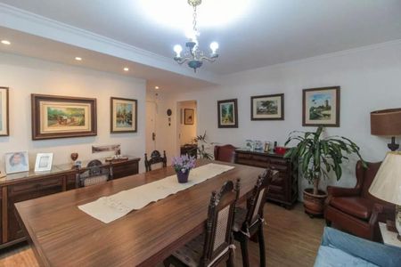 Apartamento à venda com 180m², 4 quartos e 2 vagasBR-3 - Super Dantas.JPG