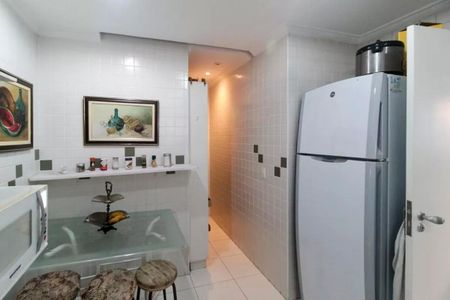 Apartamento à venda com 180m², 4 quartos e 2 vagasBR-10 - Super Dantas.JPG