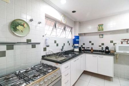 Apartamento à venda com 180m², 4 quartos e 2 vagasBR-8 - Super Dantas.JPG