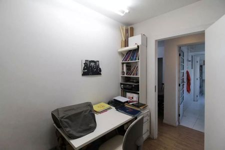 Apartamento à venda com 180m², 4 quartos e 2 vagasBR-33 - Super Dantas.JPG