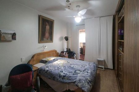 BR-12 - Super Dantas.JPG de apartamento à venda com 4 quartos, 180m² em Aclimação, São Paulo
