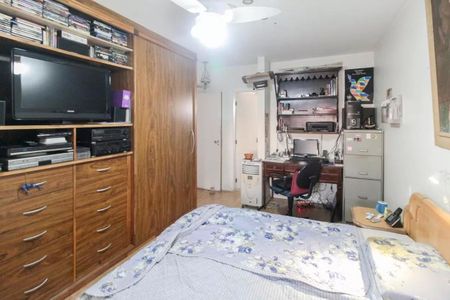 Apartamento à venda com 180m², 4 quartos e 2 vagasBR-14 - Super Dantas.JPG