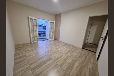 Casa à venda com 2 quartos, 120m² em Vila Homero Thon, Santo André