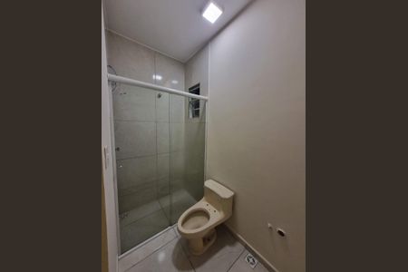 Casa à venda com 2 quartos, 120m² em Vila Homero Thon, Santo André