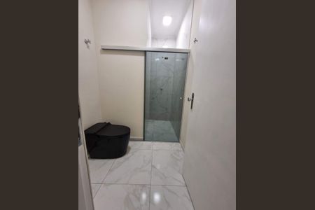 Casa à venda com 2 quartos, 120m² em Vila Homero Thon, Santo André