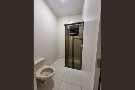 Casa à venda com 2 quartos, 120m² em Vila Homero Thon, Santo André