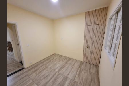 Casa à venda com 2 quartos, 120m² em Vila Homero Thon, Santo André