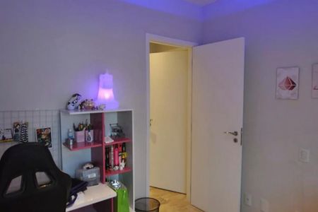 BR-16 - Super Dantas.JPG de apartamento à venda com 2 quartos, 93m² em Vila Monumento, São Paulo