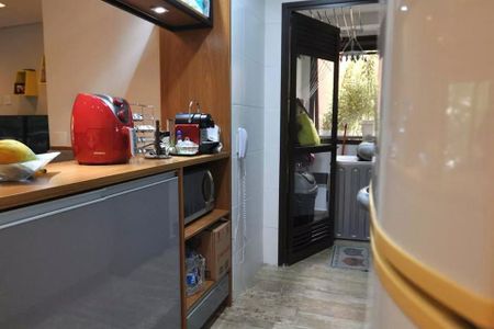 Apartamento à venda com 93m², 2 quartos e 2 vagasBR-7 - Super Dantas.JPG