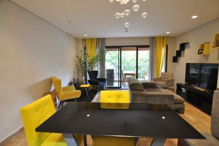 BR-5 - Super Dantas.JPG de apartamento à venda com 2 quartos, 93m² em Vila Monumento, São Paulo