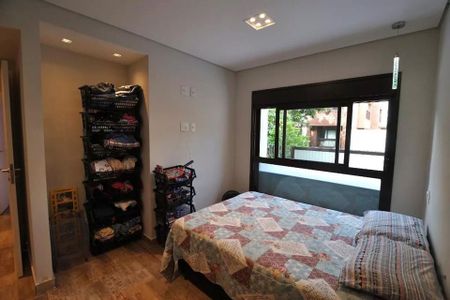 Apartamento à venda com 93m², 2 quartos e 2 vagasBR-11 - Super Dantas.JPG