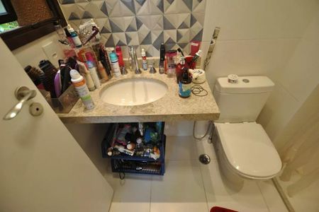 Apartamento à venda com 93m², 2 quartos e 2 vagasBR-20 - Super Dantas.JPG