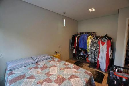 BR-13 - Super Dantas.JPG de apartamento à venda com 2 quartos, 93m² em Vila Monumento, São Paulo