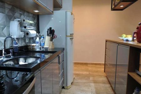 Apartamento à venda com 93m², 2 quartos e 2 vagasBR-8 - Super Dantas.JPG