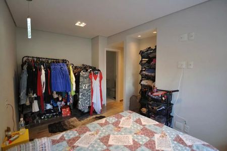 BR-12 - Super Dantas.JPG de apartamento à venda com 2 quartos, 93m² em Vila Monumento, São Paulo