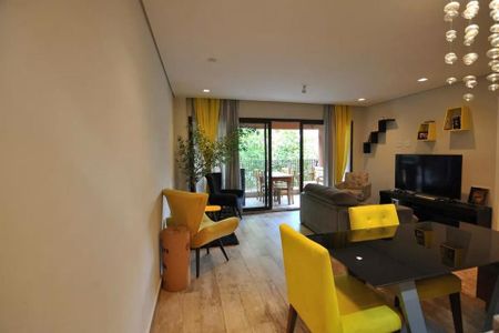 BR-1 - Super Dantas.JPG de apartamento à venda com 2 quartos, 93m² em Vila Monumento, São Paulo