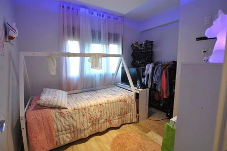 BR-14 - Super Dantas.JPG de apartamento à venda com 2 quartos, 93m² em Vila Monumento, São Paulo