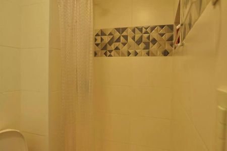 Apartamento à venda com 93m², 2 quartos e 2 vagasBR-19 - Super Dantas.JPG