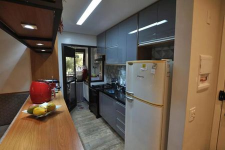 Apartamento à venda com 93m², 2 quartos e 2 vagasBR-9 - Super Dantas.JPG