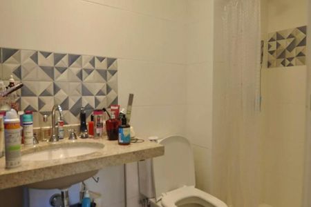 Apartamento à venda com 93m², 2 quartos e 2 vagasBR-18 - Super Dantas.JPG