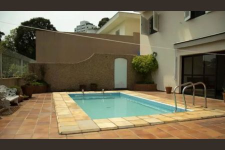 Casa à venda com 465m², 4 quartos e 4 vagasBR-3 - Super Dantas.JPG