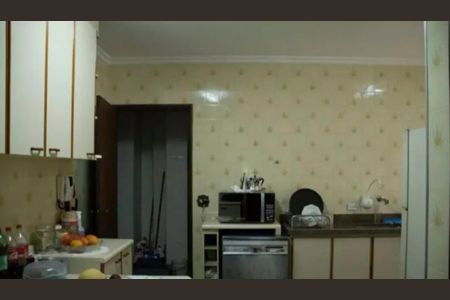 BR-19 - Super Dantas.JPG de casa à venda com 4 quartos, 465m² em Sumarezinho, São Paulo