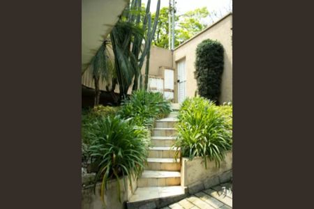 Casa à venda com 465m², 4 quartos e 4 vagasBR-29 - Super Dantas.JPG