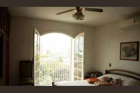 BR-12 - Super Dantas.JPG de casa à venda com 4 quartos, 465m² em Sumarezinho, São Paulo