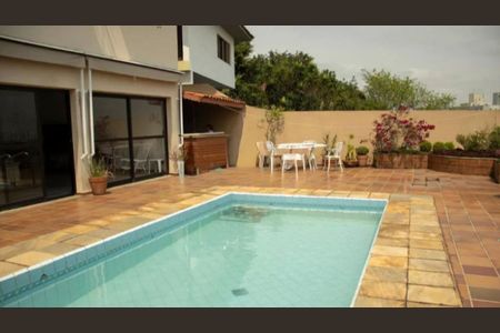 Casa à venda com 465m², 4 quartos e 4 vagasBR-1 - Super Dantas.JPG