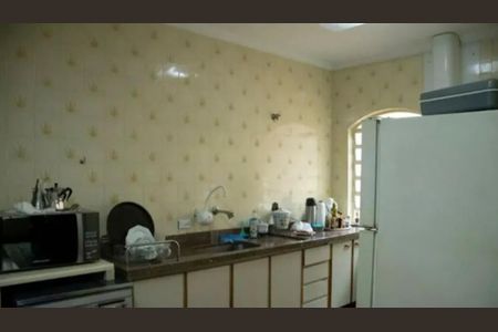 BR-20 - Super Dantas.JPG de casa à venda com 4 quartos, 465m² em Sumarezinho, São Paulo