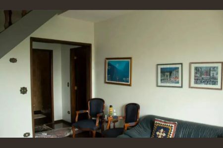Casa à venda com 465m², 4 quartos e 4 vagasBR-8 - Super Dantas.JPG
