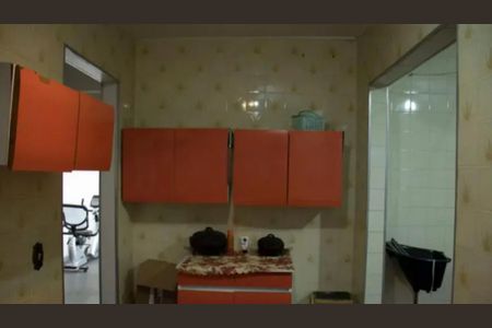 Casa à venda com 465m², 4 quartos e 4 vagasBR-22 - Super Dantas.JPG