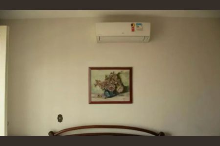 Casa à venda com 465m², 4 quartos e 4 vagasBR-13 - Super Dantas.JPG