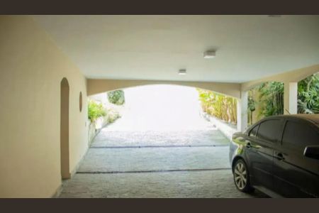 Casa à venda com 465m², 4 quartos e 4 vagasBR-25 - Super Dantas.JPG