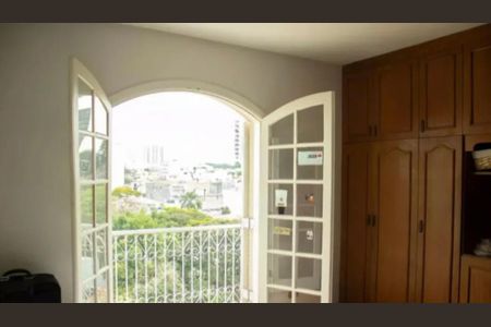 Casa à venda com 465m², 4 quartos e 4 vagasBR-14 - Super Dantas.JPG