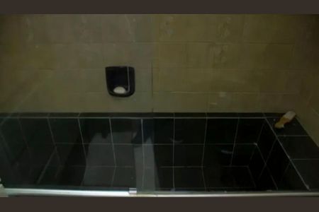 Casa à venda com 465m², 4 quartos e 4 vagasBR-15 - Super Dantas.JPG