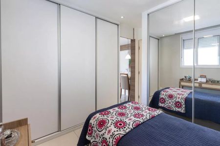 Apartamento à venda com 43m², 1 quarto e 1 vaga14 - Super Dantas.jpg