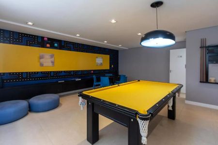 Apartamento à venda com 43m², 1 quarto e 1 vaga36 - Super Dantas.jpg