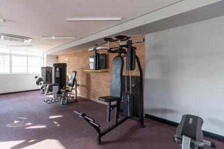 Apartamento à venda com 43m², 1 quarto e 1 vaga51 - Super Dantas.jpg