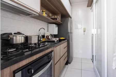 Apartamento à venda com 43m², 1 quarto e 1 vaga11 - Super Dantas.jpg