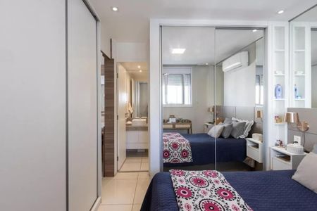 Apartamento à venda com 43m², 1 quarto e 1 vaga15 - Super Dantas.jpg