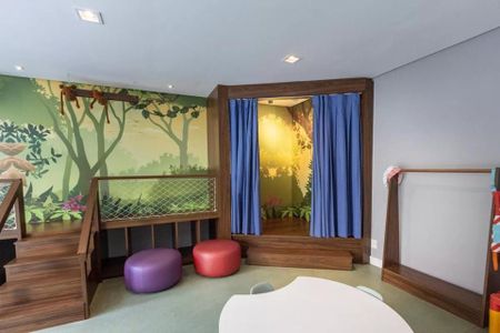 Apartamento à venda com 43m², 1 quarto e 1 vaga43 - Super Dantas.jpg
