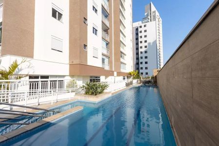 Apartamento à venda com 43m², 1 quarto e 1 vaga32 - Super Dantas.jpg