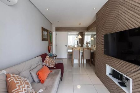 Apartamento à venda com 43m², 1 quarto e 1 vaga5 - Super Dantas.jpg