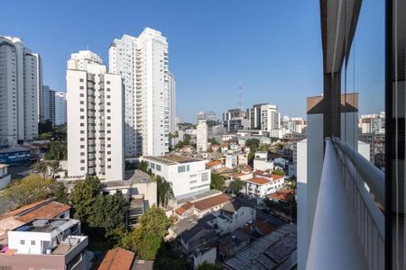 Apartamento à venda com 43m², 1 quarto e 1 vaga24 - Super Dantas.jpg