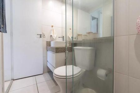 Apartamento à venda com 43m², 1 quarto e 1 vaga17 - Super Dantas.jpg