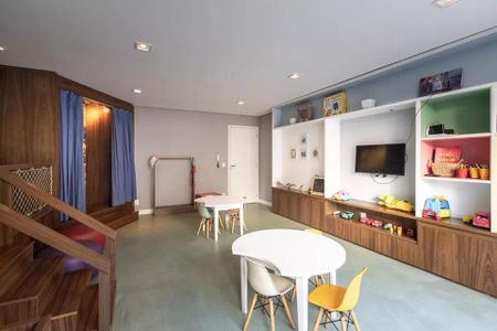 Apartamento à venda com 43m², 1 quarto e 1 vaga42 - Super Dantas.jpg
