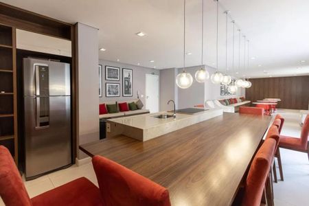 Apartamento à venda com 43m², 1 quarto e 1 vaga47 - Super Dantas.jpg